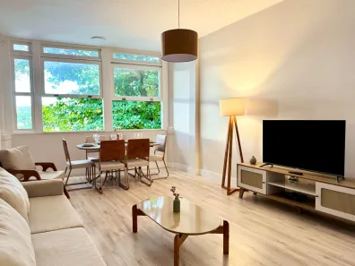 Apartamento com 3 Quartos à venda, 100m² no Urca, Rio de Janeiro