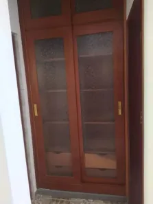 Apartamento com 2 Quartos para alugar, 84m² no Barris, Salvador