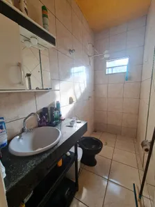 Casa com 2 Quartos à venda, 122m² no Plano Diretor Norte, Palmas