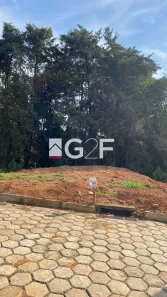 Lote/Terreno à venda, 203m² no , Inconfidentes