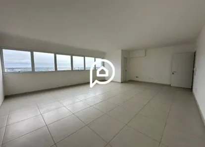 Sala Comercial para alugar, 46m² no Desvio Rizzo, Caxias do Sul