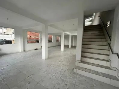 Ponto Comercial para alugar, 130m² no Vila Laura, Salvador