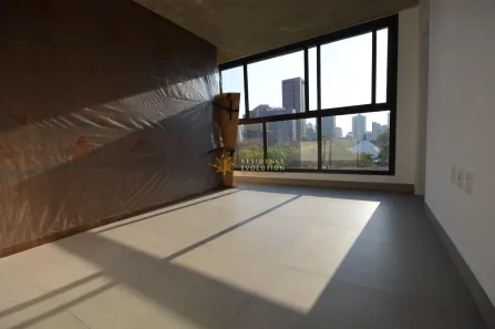Apartamento com 4 Quartos à venda, 143m² no Santo Agostinho, Belo Horizonte