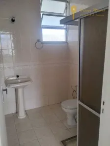 Apartamento com 3 Quartos à venda, 87m² no Pituba, Salvador