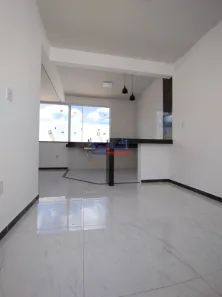 Casa com 3 Quartos à venda, 95m² no Nossa Senhora Aparecida, Florestal