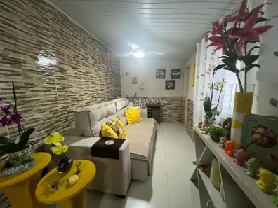 Apartamento com 3 Quartos à venda, 115m² no Santa Rita, Guaíba