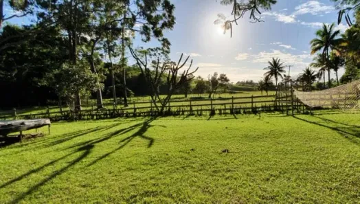Fazenda/Sítio com 4 Quartos à venda, 1500m² no Centro, Macaé