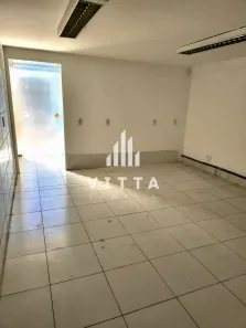 Ponto Comercial para alugar, 30m² no Nogueira, Petrópolis