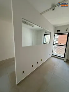 Sala Comercial à venda, 68m² no Pituba, Salvador