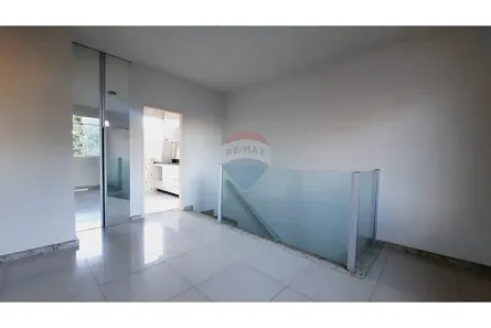 Casa com 3 Quartos para alugar, 70m² no São Luiz, Belo Horizonte