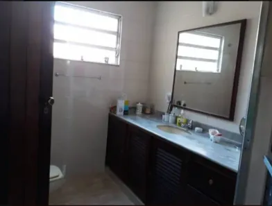 Casa com 4 Quartos à venda, 120m² no Centro, São Pedro da Aldeia