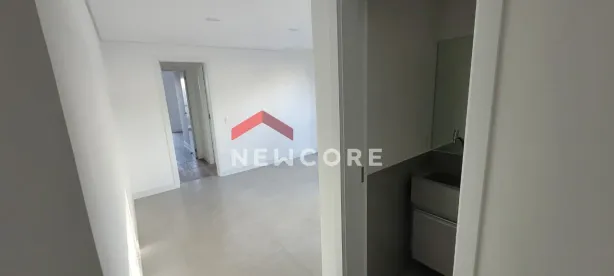 Apartamento com 2 Quartos à venda, 111m² no Santo Agostinho, Belo Horizonte
