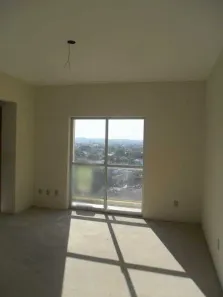 Apartamento com 3 Quartos para alugar, 72m² no Rio dos Sinos, São Leopoldo