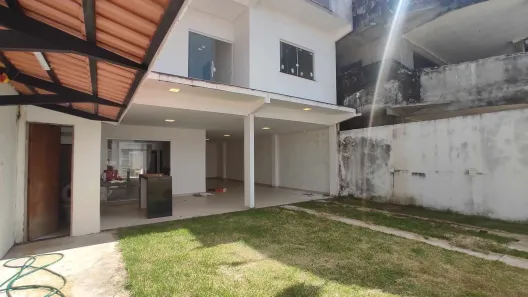 Casa com 8 Quartos à venda, 510m² no , Vera Cruz