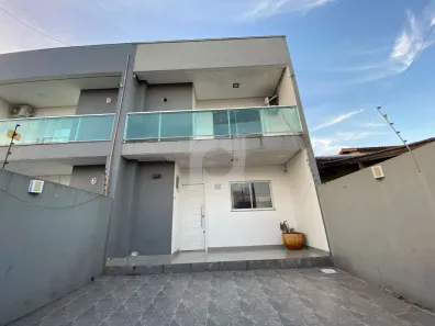 Sobrado com 2 Quartos para venda ou aluguel, 157m² no Vila Rica, Portão
