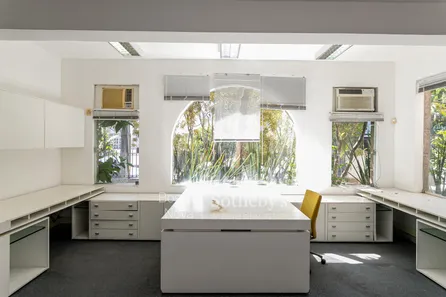 Casa com 11 Quartos para venda ou aluguel, 584m² no Urca, Rio de Janeiro