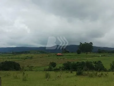 Lote/Terreno à venda, 162m² no GSP Life Charqueada, Charqueada