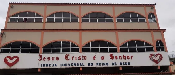 Imagem do imóvel
