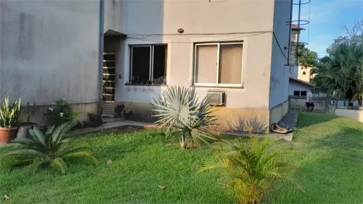 Apartamento com 2 Quartos à venda, 45m² no Campo Grande, Rio de Janeiro