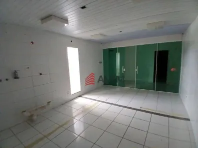 Sala Comercial à venda, 44m² no São Francisco, Niterói