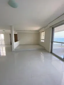 Cobertura com 4 Quartos à venda, 359m² no Candeias, Jaboatão dos Guararapes