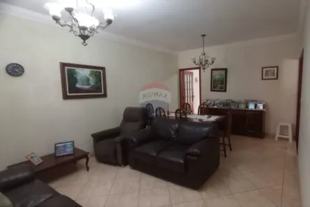 Casa com 3 Quartos à venda, 250m² no Jacaré, Cabreúva