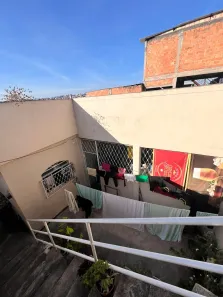 Casa com 6 Quartos à venda, 360m² no Providência, Belo Horizonte