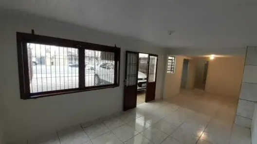 Ponto Comercial para alugar, 60m² no Centro, Caxias do Sul
