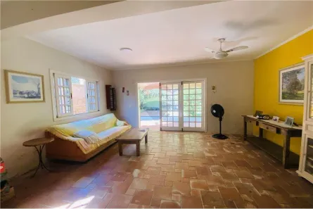 Casa com 3 Quartos à venda, 251m² no Guaiúba, Guarujá