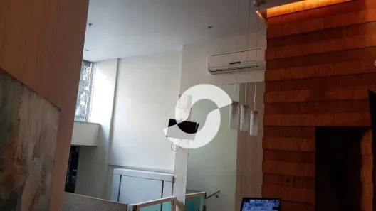 Sala Comercial à venda, 31m² no Ingá, Niterói