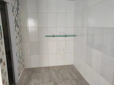Apartamento com 7 Quartos à venda, 216m² no Centro, Salvador