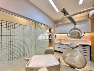 Sala Comercial à venda, 74m² no Petrópolis, Natal