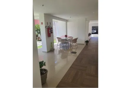 Apartamento com 3 Quartos à venda, 90m² no Capim Macio, Natal