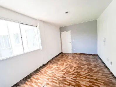 Apartamento com 2 Quartos para venda ou aluguel, 55m² no Ouro Branco, Novo Hamburgo