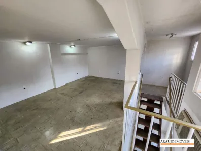 Ponto Comercial para alugar, 30m² no Savassi, Belo Horizonte