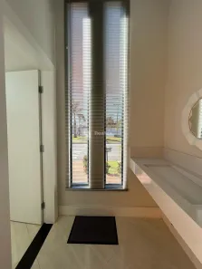 Casa de Condomínio com 3 Quartos à venda, 177m² no Loteamento Residencial Campos do Conde II, Tremembé