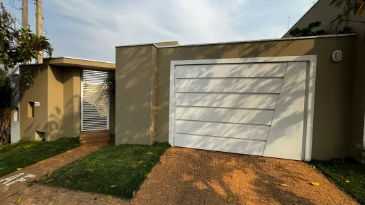 Casa com 3 Quartos à venda, 175m² no Jardim Taquaral, Brotas