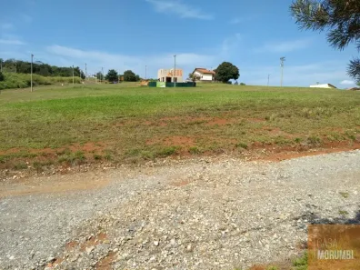 Lote/Terreno à venda, 450m² no , Pardinho