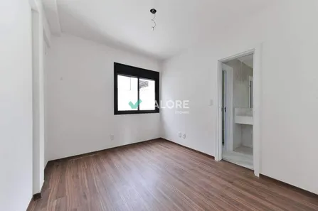 Apartamento com 3 Quartos à venda, 85m² no Cruzeiro, Belo Horizonte