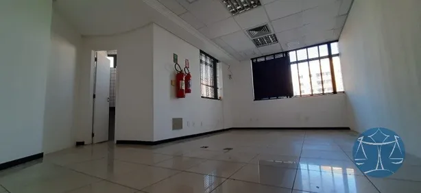 Sala Comercial para alugar, 20m² no Lagoa Nova, Natal