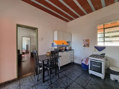 Casa com 2 Quartos à venda, 100m² no Pirajá, Belo Horizonte