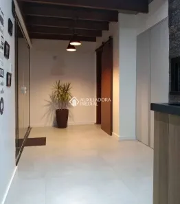 Sobrado com 2 Quartos à venda, 134m² no Jardim dos Lagos, Guaíba