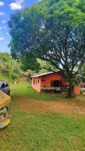 Fazenda/Sítio com 3 Quartos à venda, 3000m² no Cachoeiros, Macaé