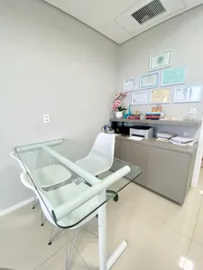 Sala Comercial à venda, 30m² no Pina, Recife