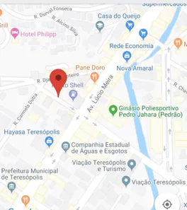 Imagem do imóvel