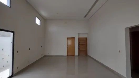 Casa de Condomínio com 3 Quartos à venda, 164m² no Condomínio Terras do Vale, Caçapava