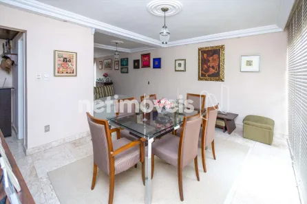 Casa com 5 Quartos à venda, 380m² no Ondina, Salvador