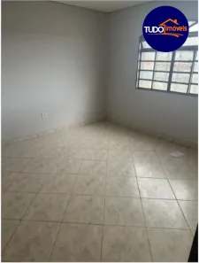 Sobrado com 5 Quartos à venda, 120m² no Setor Leste, Brasília