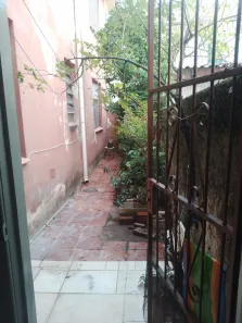 Apartamento com 1 Quarto à venda, 50m² no São Geraldo, Porto Alegre