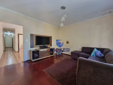Casa com 4 Quartos à venda, 170m² no Vila das Nações, Ferraz de Vasconcelos
